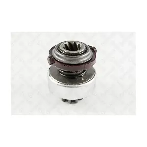 06-80116-SX STELLOX