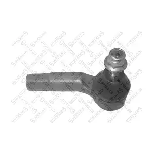 51-71014-SX STELLOX