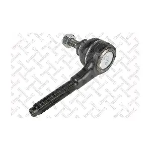 51-00649-SX STELLOX