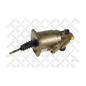 83-15051-SX STELLOX