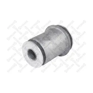 87-98152-SX STELLOX