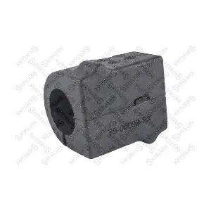79-00099-SX STELLOX