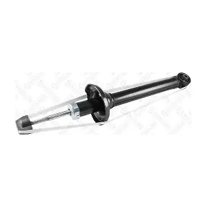4203-9443-SX STELLOX