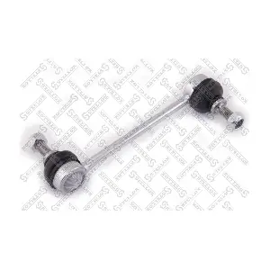 56-02359-SX STELLOX