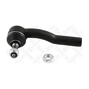 51-00200A-SX STELLOX