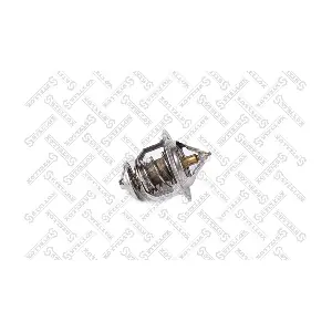 23-40186-SX STELLOX