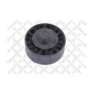 03-40076-SX STELLOX