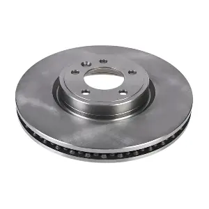 6021-0164-SX STELLOX