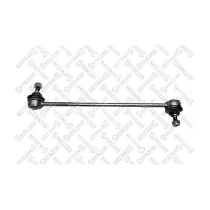 56-00935-SX STELLOX