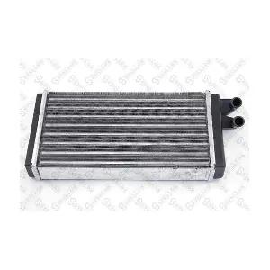 10-35001-SX STELLOX