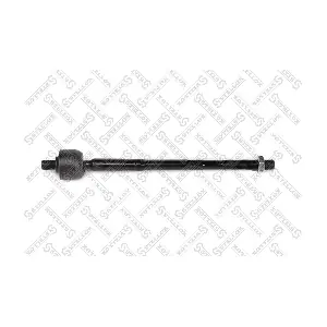 55-00386A-SX STELLOX