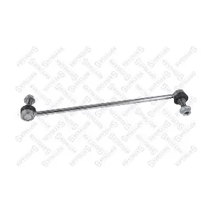 56-00584-SX STELLOX