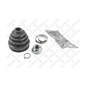 13-00582-SX STELLOX