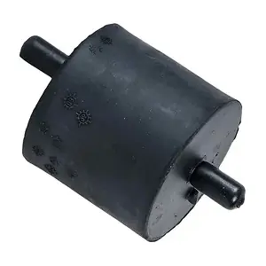 25-19740-SX STELLOX