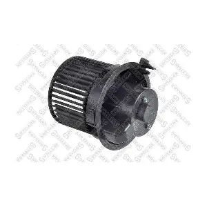 29-99837-SX STELLOX