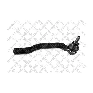 51-00302-SX STELLOX