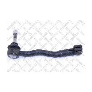 51-00764-SX STELLOX