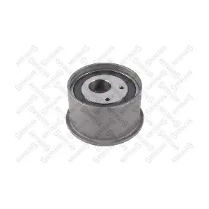 03-40683-SX STELLOX