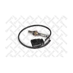 20-00254-SX STELLOX