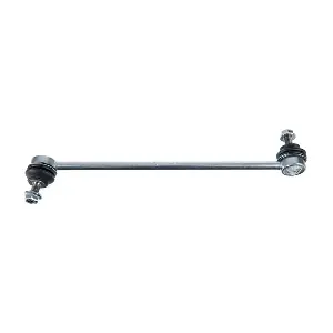 56-02176-SX STELLOX