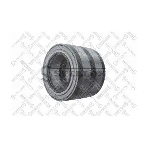 8300407SX STELLOX