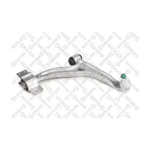 57-03841-SX STELLOX