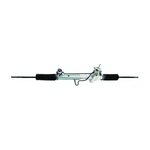31-35376-SX STELLOX