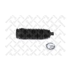 852418 ScanTech