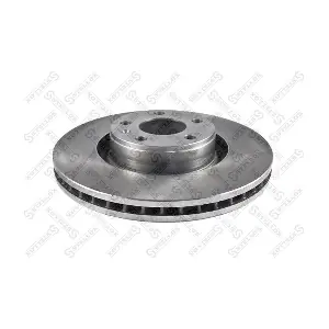 6020-9962-SX STELLOX