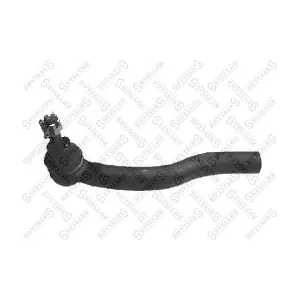 51-02449-SX STELLOX