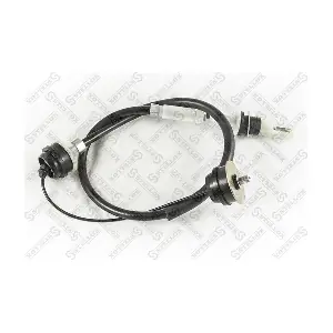 29-98308-SX STELLOX