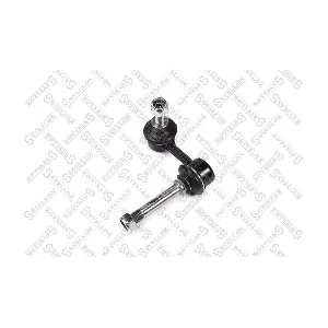 56-00298A-SX STELLOX