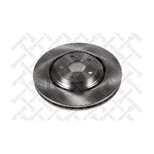 6020-1956-SX STELLOX