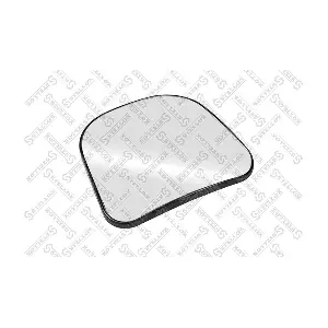 87-30211-SX STELLOX