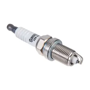 329 338-SX STELLOX