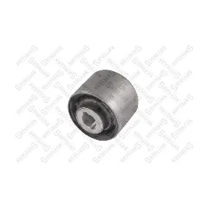 87-05443-SX STELLOX