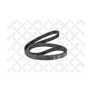 07-01535-SX STELLOX
