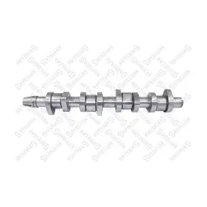10-10063-SX STELLOX