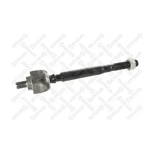 55-37008A-SX STELLOX