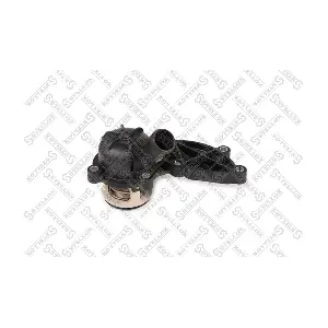23-40204-SX STELLOX