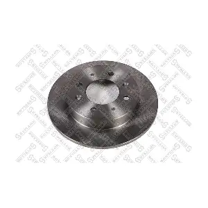 6020-1373-SX STELLOX