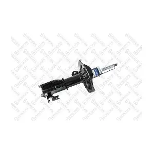 B33P34700 FORD