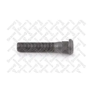 85-18430-SX STELLOX