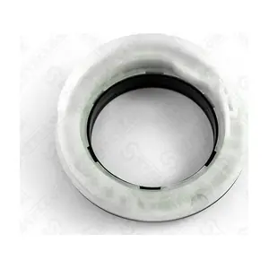 26-17126-SX STELLOX