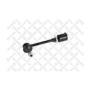 56-98046A-SX STELLOX