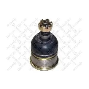 52-37004-SX STELLOX