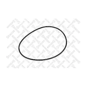 83-22166-SX STELLOX