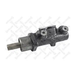 05-85532-SX STELLOX
