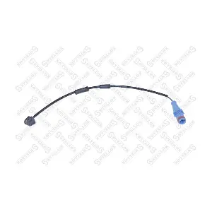 00-10088-SX STELLOX