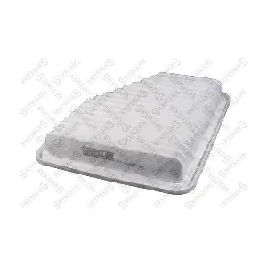 71-01340-SX STELLOX